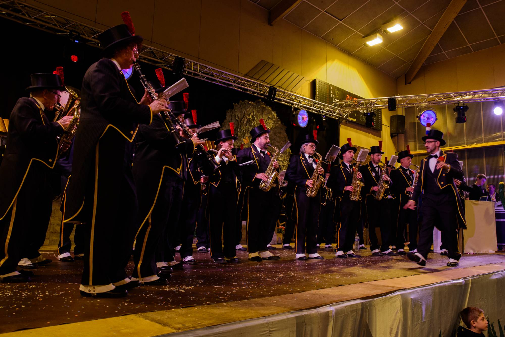 190309_La Folle Nuit  du Carnaval_077
